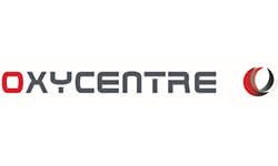 Logo Oxycentre