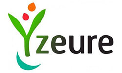 Logo Ville d'Yzeure